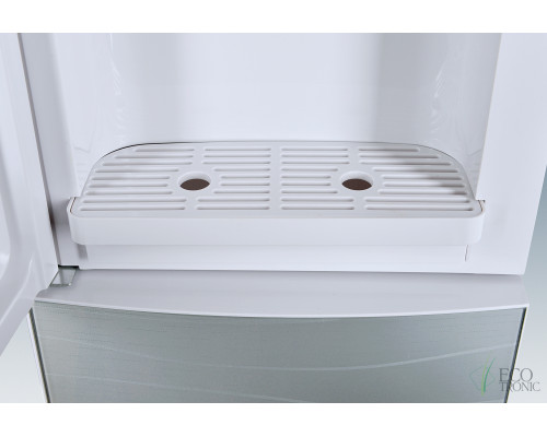 Кулер Ecotronic K31-LCE