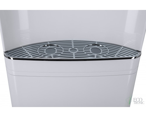 Пурифайер Ecotronic A62-U4L White