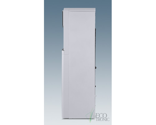 Пурифайер Ecotronic A62-U4L White