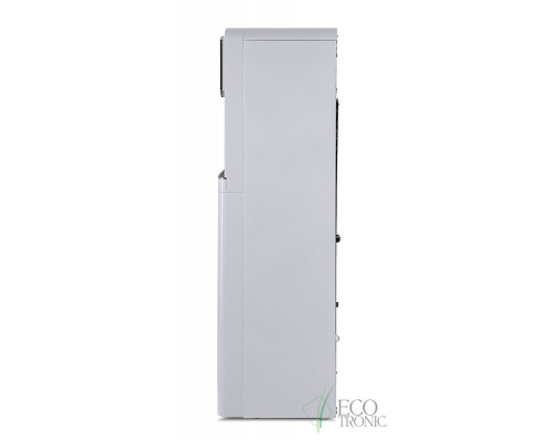 Пурифайер Ecotronic A62-U4L White