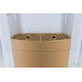 Кулер для воды Ecotronic H1-L gold