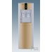 Кулер для воды Ecotronic H1-LCE Gold со шкафчиком
