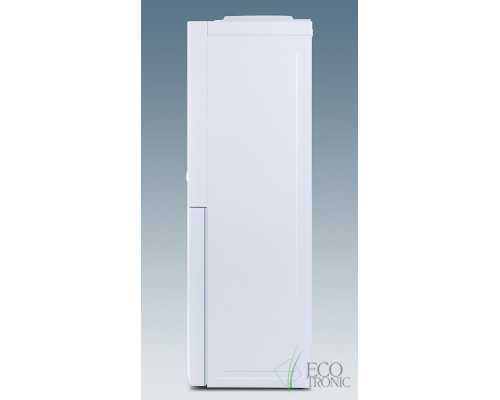 Кулер Ecotronic K21-LCE