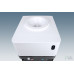 Кулер Ecotronic M41-LCE white-black