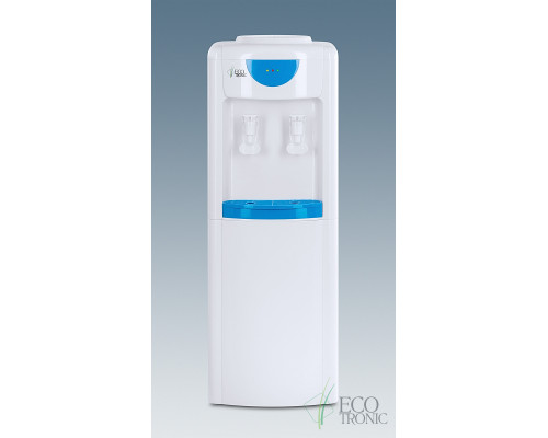 Раздатчик воды Ecotronic V14-LWD XS