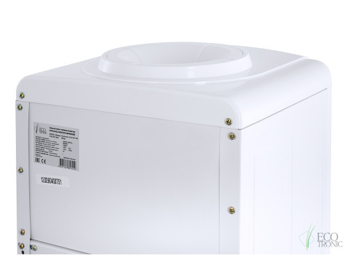 Раздатчик воды Ecotronic V14-LWD XS