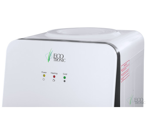 Кулер Ecotronic J1-LCE XS