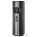 Пурифайер Ecotronic B52-U4L BLACK-SILVER