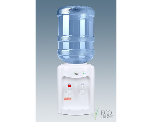 Кулер Ecotronic V13-TN