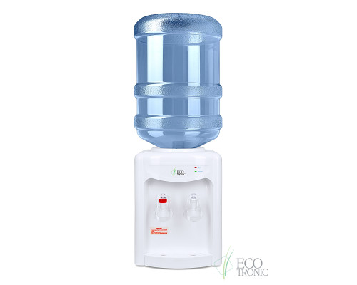 Кулер Ecotronic V13-TN