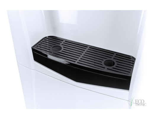 Кулер Ecotronic K21-LC