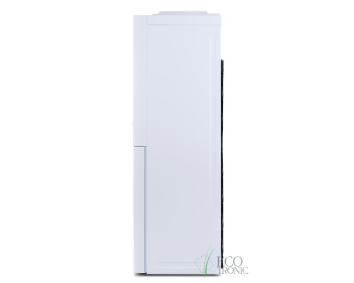 Кулер Ecotronic K21-LC