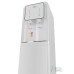 Пурифайер Ecotronic A60-U4L White
