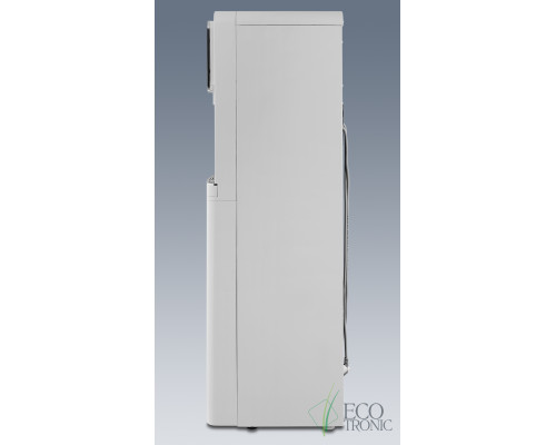 Пурифайер Ecotronic A60-U4L White