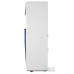 Пурифайер Ecotronic B70-U4L blue (WP-4000)