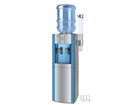 Кулер Ecotronic H1-L