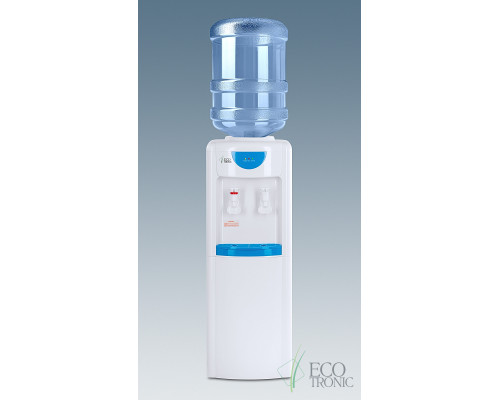 Кулер Ecotronic V14-LN XS