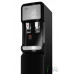 Пурифайер Ecotronic V11-U4L Black