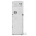 Пурифайер Ecotronic C21-U4LE white-silver