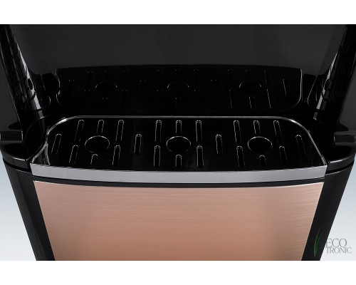 Пурифайер M30-U4L black-gold