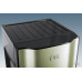 Пурифайер Ecotronic A30-U4L ExtraHot gold