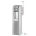 Кулер с нижней загрузкой бутыли Ecotronic P8-LX White