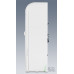 Кулер с нижней загрузкой бутыли Ecotronic P8-LX White
