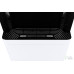 Кулер Ecotronic M40-LF white-black