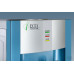 Пурифайер Ecotronic H1-U4L