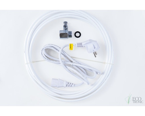 Пурифайер Ecotronic H1-U4L