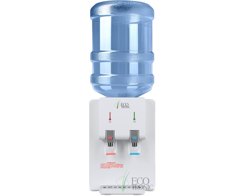 Кулер Ecotronic M3-TЕ