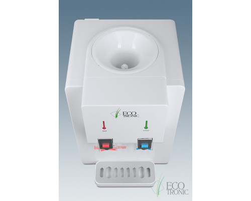 Кулер Ecotronic M3-TЕ