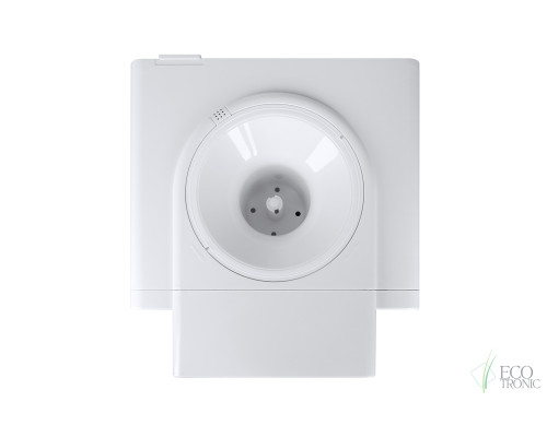 Кулер Ecotronic M3-TЕ