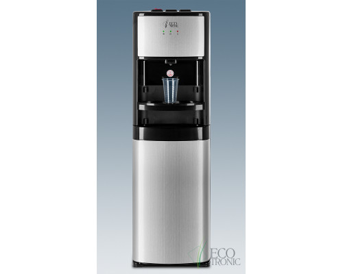 Кулер Ecotronic M9-LX