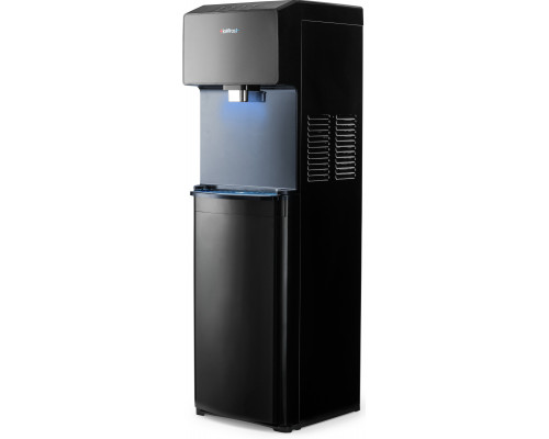 Кулер для воды HotFrost V450AMI Black