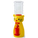 Кулер VATTEN kids Kitty Yellow